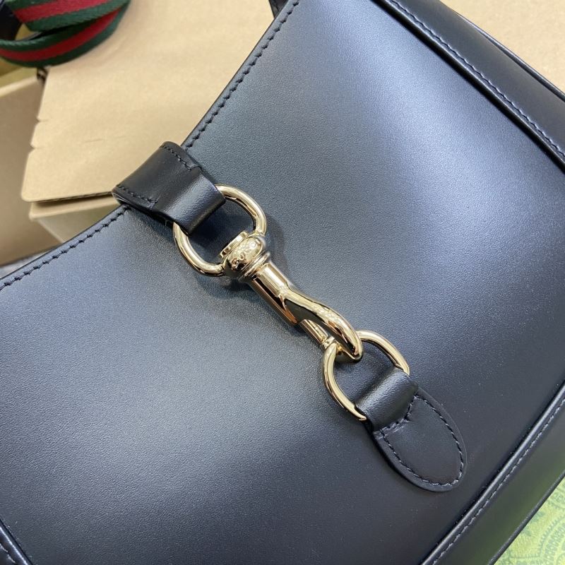Gv*cl jackie bags